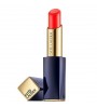 ESTEE LAUDER LIPSTICK PURE COLOR ENVY SHINE 320 SURREAL SUN 3.1 GR