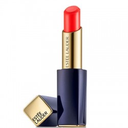 ESTEE LAUDER LIPSTICK PURE COLOR ENVY SHINE 320 SURREAL SUN 3.1 GR