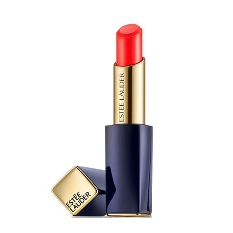 ESTEE LAUDER LIPSTICK PURE COLOR ENVY SHINE 320 SURREAL SUN 3.1 GR