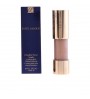 ESTEE LAUDER DOUBLE WEAR NUDE CUSHION STICK 4N1 SHELL BEIGE 14 ML danaperfumerias.com