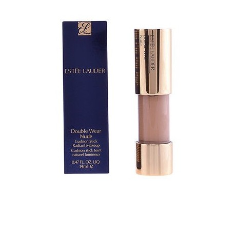 ESTEE LAUDER DOUBLE WEAR NUDE CUSHION STICK 4N1 SHELL BEIGE 14 ML danaperfumerias.com