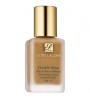 ESTEE LAUDER DOUBLE WEAR FLUIDO 3N2 WHEAT 30 ML