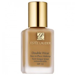 ESTEE LAUDER DOUBLE WEAR FLUIDO 3N2 WHEAT 30 ML