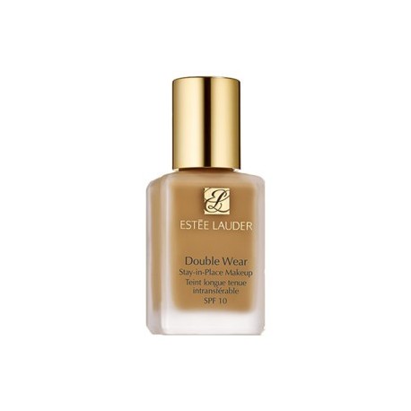 ESTEE LAUDER DOUBLE WEAR FLUIDO 3N2 WHEAT 30 ML