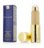 ESTEE LAUDER DOUBLE WEAR NUDE CUSHION STICK 1W2 SAND 14 ML danaperfumerias.com