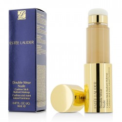 ESTEE LAUDER DOUBLE WEAR NUDE CUSHION STICK 1W2 SAND 14 ML danaperfumerias.com