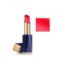 ESTEE LAUDER LIPSTICK PURE COLOR ENVY SHINE 250 BLOSSOM BRIGHT 3.1 GR