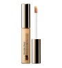 ESTEE LAUDER DOUBLE WEAR CONCEALER COLOUR 01 LIGHT 7 ML