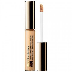 ESTEE LAUDER DOUBLE WEAR CONCEALER COLOUR 01 LIGHT 7 ML
