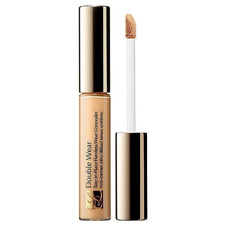 ESTEE LAUDER DOUBLE WEAR CONCEALER COLOUR 01 LIGHT 7 ML