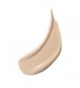 ESTEE LAUDER DOUBLE WEAR CONCEALER COLOUR 01 LIGHT 7 ML