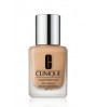 CLINIQUE SUPERBALANCED SILK MAKE UP COLOR 05 SILK IVORY 30 ML