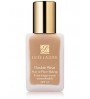 ESTEE LAUDER DOUBLE WEAR FLUIDO 5N2 AMBER 30 ML