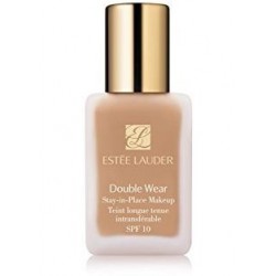 ESTEE LAUDER DOUBLE WEAR FLUIDO 5N2 AMBER 30 ML