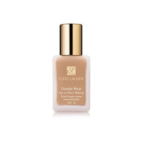 ESTEE LAUDER DOUBLE WEAR FLUIDO 5N2 AMBER 30 ML
