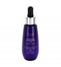 comprar acondicionador ALTERNA CAVIAR ANTI-AGING TREATMENT OMEGA + NOURISHING OIL 50 ML