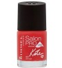 RIMMEL LONDON NAIL POLISH SALON PRO HIP HOP 317 12ML