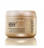 comprar acondicionador L'OREAL ABSOLUT REPAIR LIPIDIUM MASK 200 ML