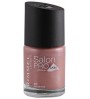 RIMMEL LONDON NAIL POLISH SALON PRO IN THE PINK 619 12ML