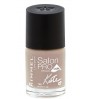 RIMMEL LONDON NAIL POLISH SALON PRO MISTIFY ME 128 12ML danaperfumerias.com