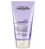 comprar acondicionador L'OREAL LISS UNLIMITED THERMO CREAM 150 ML