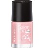 RIMMEL LONDON NAIL POLISH SALON PRO NEW ROMANTIC 227 12ML