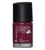 RIMMEL LONDON NAIL POLISH SALON PRO NO NEED TO BLUSH 707 12ML