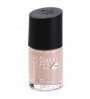 RIMMEL LONDON NAIL POLISH SALON PRO OH MR DARCY 125 12ML danaperfumerias.com