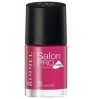 RIMMEL LONDON NAIL POLISH SALON PRO SIMPLY SIZZLING 702 12ML danaperfumerias.com