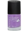 RIMMEL LONDON NAIL POLISH SALON PRO ULTRA VIOLET 312 12ML danaperfumerias.com