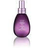 comprar acondicionador ALTERNA CAVIAR ANTI-AGING MIRACLE MULTIPLYING VOLUME MIST 141 ML