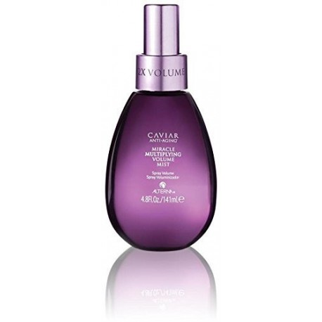 comprar acondicionador ALTERNA CAVIAR ANTI-AGING MIRACLE MULTIPLYING VOLUME MIST 141 ML