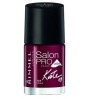 RIMMEL LONDON NAIL POLISH SALON PRO VENUS 124 12ML