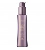 Comprar champu ALTERNA CAVIAR ANTI-AGING MOISTURE INTENSE OIL CREMA PRE-SHAMPOO TREATMENT 125 ML