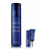 GUERLAIN SUPER AQUA LOCION DE AGUA TRATAMIENTO 150 ML + SERUM 5 ML + SERUM OJOS 5 ML SET