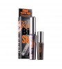 BENEFIT THEY´RE REAL BIG STEAL MASCARA EDICION LIMITADA