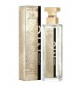 comprar perfumes online ELIZABETH ARDEN 5 TH AVENUE NYC UPTOWN EDP 75 ML VP. mujer