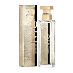 comprar perfumes online ELIZABETH ARDEN 5 TH AVENUE NYC UPTOWN EDP 75 ML VP. mujer