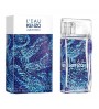 comprar perfumes online hombre KENZO L'EAU PAR KENZO POUR HOMME AQUADISIAC EDT 50 ML ED. LIMITADA