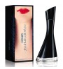 comprar perfumes online KENZO JEU D´AMOUR FELIN EDP 50 ML mujer