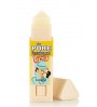 BENEFIT THE POREFESSIONAL LICENSE TO BLOT 4.3GR