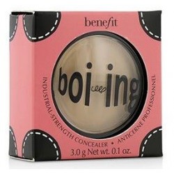 BENEFIT CONCEALER BOIN-ING 01 3GR