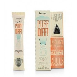 BENEFIT CONCEALER PUFF OFF 10ML