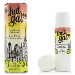BENEFIT BRIGHTENING FACE THAT GAL 11ML danaperfumerias.com