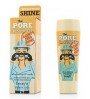 BENEFIT POWDER THE POREFESSIONAL ZERO SHINE 7GR
