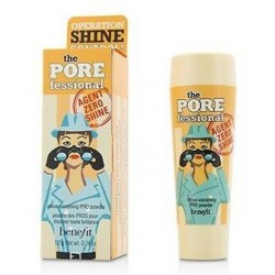 BENEFIT POWDER THE POREFESSIONAL ZERO SHINE 7GR