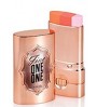 BENEFIT LIP & CHEECK STICK FINE ONE ONE 8GR danaperfumerias.com