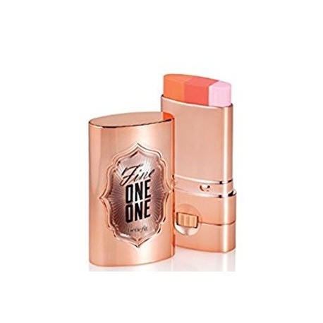 BENEFIT LIP & CHEECK STICK FINE ONE ONE 8GR danaperfumerias.com