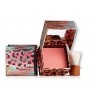 BENEFIT POWDER CORALISTA 8GR