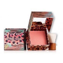 BENEFIT POWDER CORALISTA 8GR